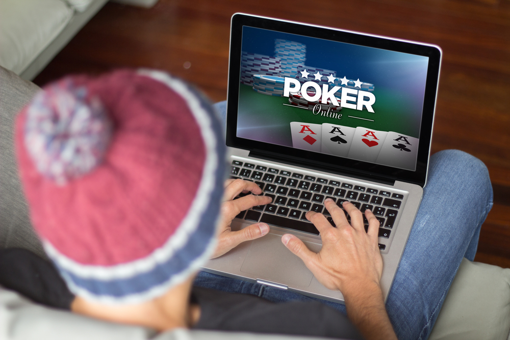 Getting Started on Poker Affiliate Programs
