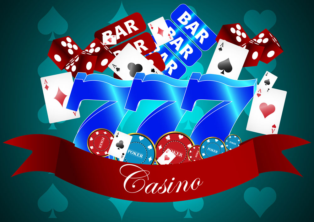 Beginner SEO Tips for Online Casino Affiliates