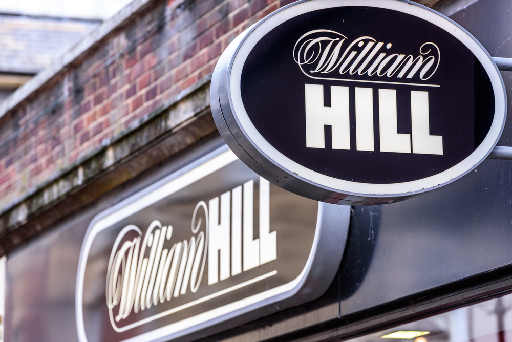 Let’s Take a Look at the William Hill Casino Affiliate Program