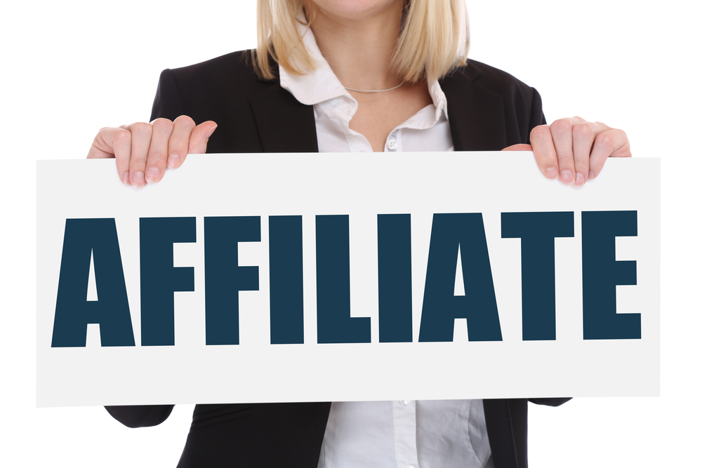 Is it better to be a poker affiliate or a casino affiliate, and what’s the difference?