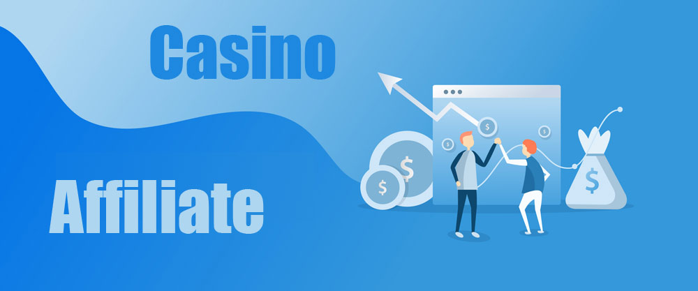 Learn How You Can Steer Away from These Common Casino Affiliate Mistakes